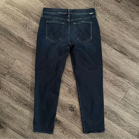 Mother The Dropout in No Play - Picture 7 of 7